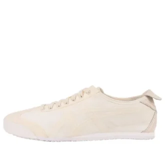 Mexico 66 „Creamy”