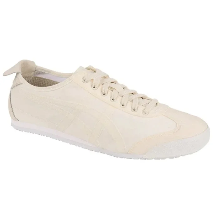 Mexico 66 „Creamy”