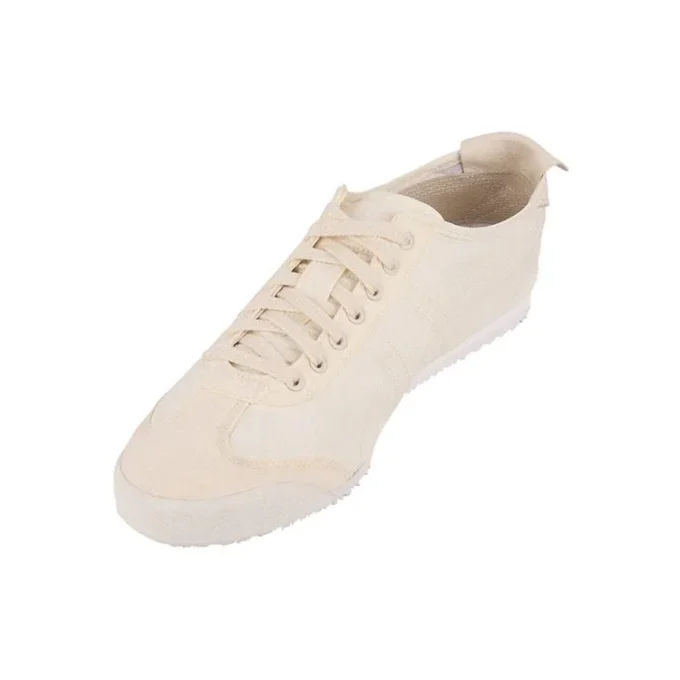 Mexico 66 „Creamy”