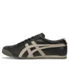 Mexico 66 „Czarny brązowy”