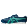 Mexico 66 „Dark Blue Green”