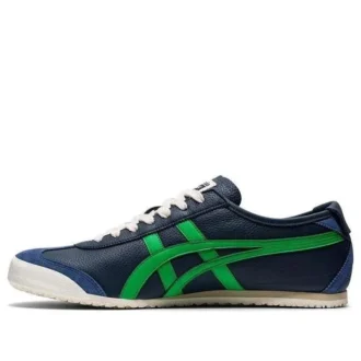 Mexico 66 „Dark Blue Green”