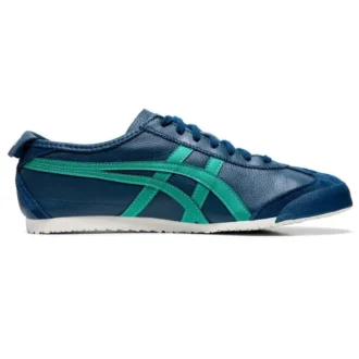 Mexico 66 „Dark Blue Green”