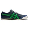Mexico 66 „Dark Blue Green”