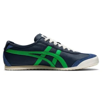 Mexico 66 „Dark Blue Green”