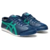Mexico 66 „Dark Blue Green”