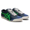 Mexico 66 „Dark Blue Green”