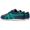 Mexico 66 „Dark Blue Green”
