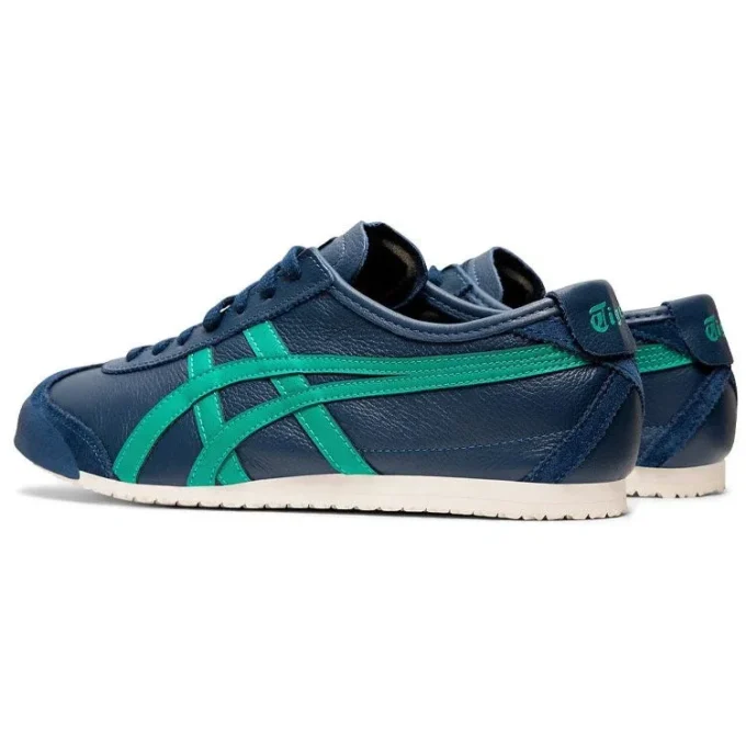 Mexico 66 „Dark Blue Green”
