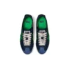 Mexico 66 „Dark Blue Green”