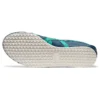 Mexico 66 „Dark Blue Green”