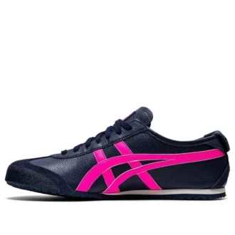 Mexico 66 „Dark Blue Pink”