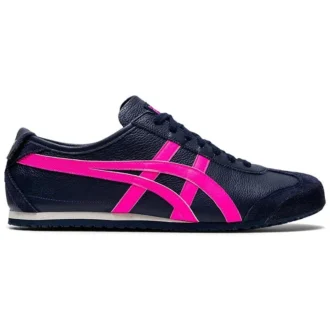Mexico 66 „Dark Blue Pink”