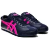 Mexico 66 „Dark Blue Pink”
