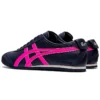 Mexico 66 „Dark Blue Pink”