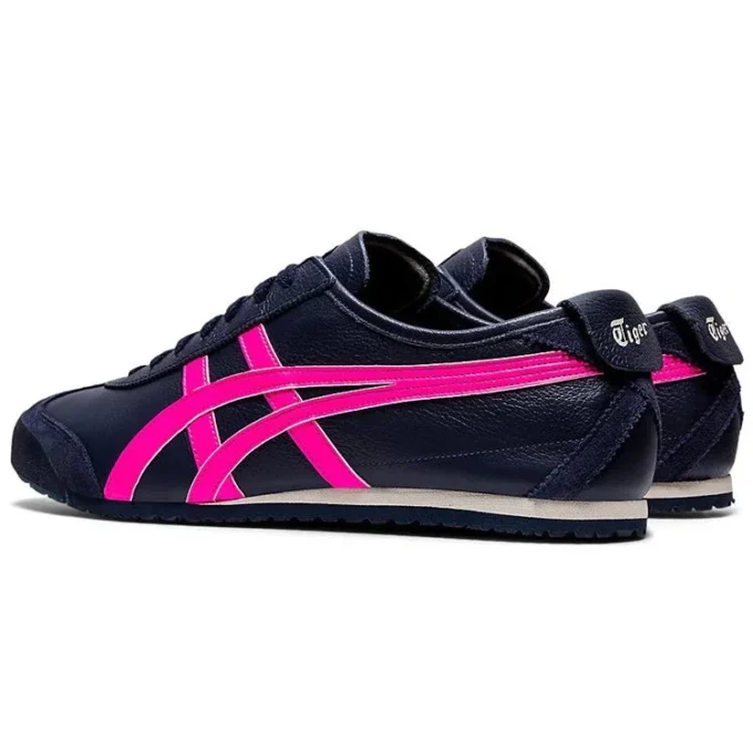 Mexico 66 „Dark Blue Pink”