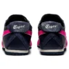 Mexico 66 „Dark Blue Pink”