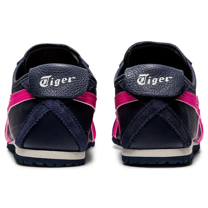 Mexico 66 „Dark Blue Pink”