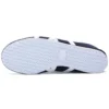 Mexico 66 „Dark Blue White”