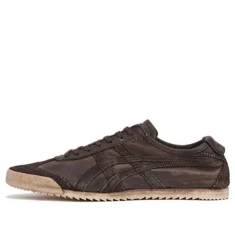 Mexico 66 „Dark Brown”