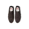 Mexico 66 „Dark Brown”