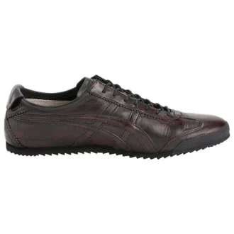 Mexico 66 „Dark Red”