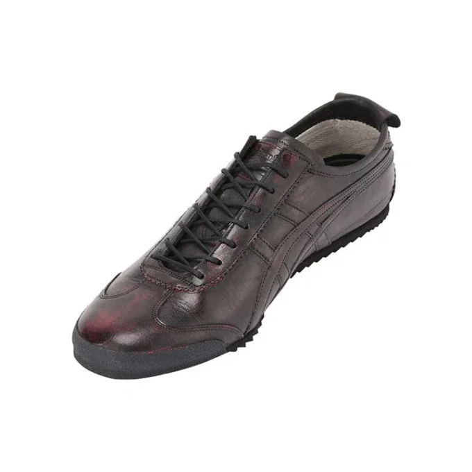 Mexico 66 „Dark Red”