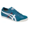 Mexico 66 „Deep Sapphire”