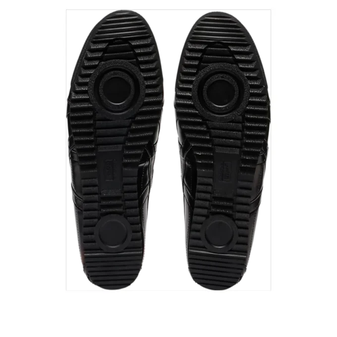MEXICO 66 Deluxe „Black Pure Bronze”