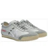 MEXICO 66 Deluxe „Piedmont Grey White”