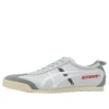 Mexico 66 Deluxe „Piedmont Grey White Red”