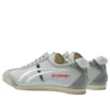 Mexico 66 Deluxe „Piedmont Grey White Red”