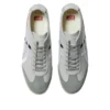 Mexico 66 Deluxe „Piedmont Grey White Red”