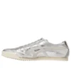 Mexico 66 Deluxe „Silver Piedmont Grey”