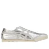 Mexico 66 Deluxe „Silver Piedmont Grey”