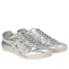Mexico 66 Deluxe „Silver Piedmont Grey”