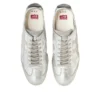 Mexico 66 Deluxe „Silver Piedmont Grey”