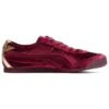Mexico 66 „Dried Berry Rose Gold”