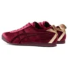 Mexico 66 „Dried Berry Rose Gold”