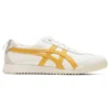 Mexico 66 EX „Cream Yellow”