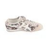 Mexico 66 „Feather Grey Cream”