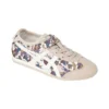 Mexico 66 „Feather Grey Cream”