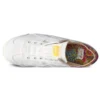 Mexico 66 „Floral White”