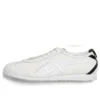 Mexico 66 GDX Nippon Made „White Black”
