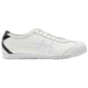 Mexico 66 GDX Nippon Made „White Black”