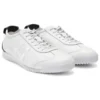 Mexico 66 GDX Nippon Made „White Black”