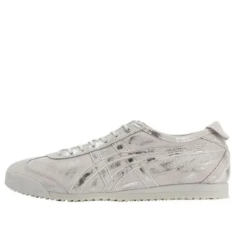 Mexico 66 „Glacier Grey”