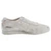 Mexico 66 „Glacier Grey”