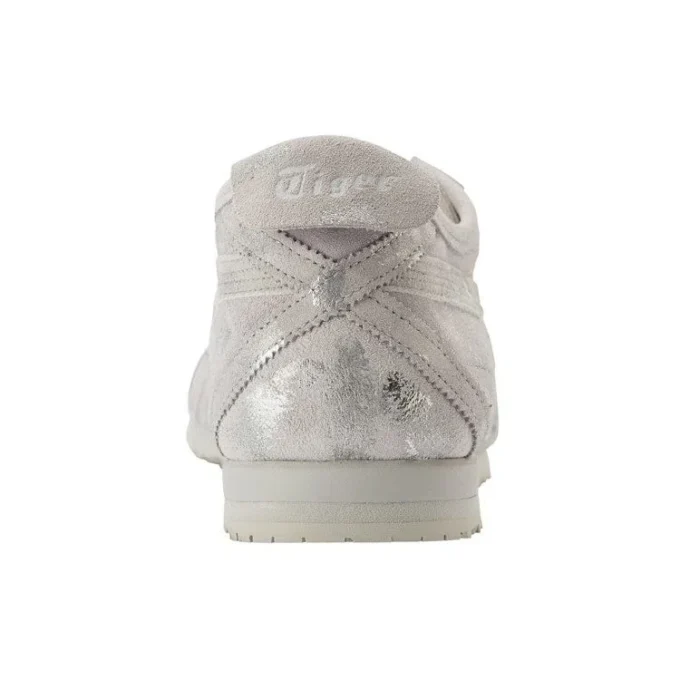 Mexico 66 „Glacier Grey”