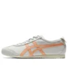 Mexico 66 „Glacier Grey Summer Orange”